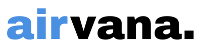 airvana