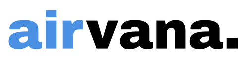 airvana